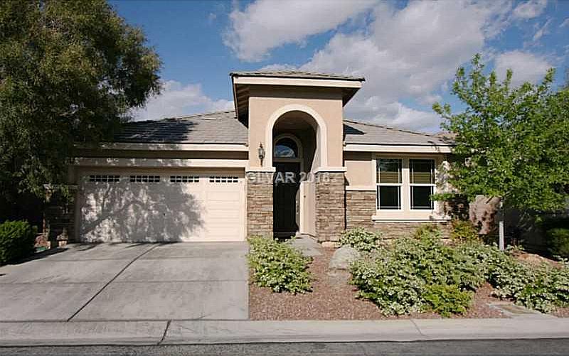 1st image of 7756 Sundial Peak St