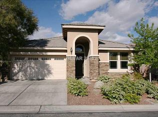 7756 Sundial Peak St, Las Vegas, NV 89166