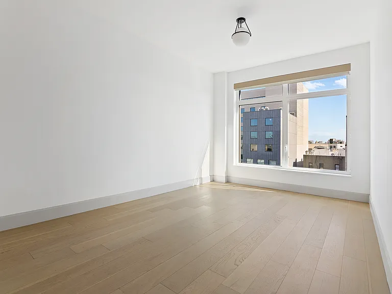 308 N 7th St #7B — Photo 1