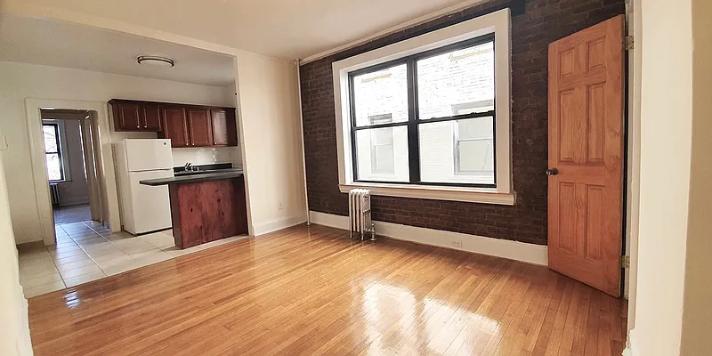 Rented by Axxess Realty Group | media 5