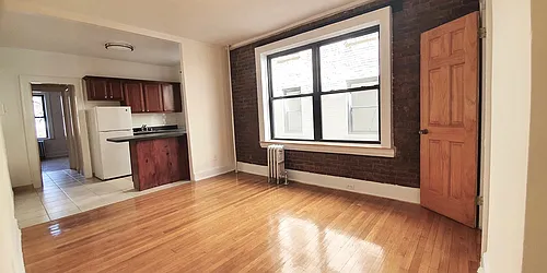 Rented by Axxess Realty Group