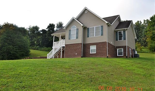 1st image of 15218 Porterfield Hwy