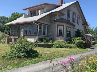 941 W Main St, Dover Foxcroft, ME 04426
