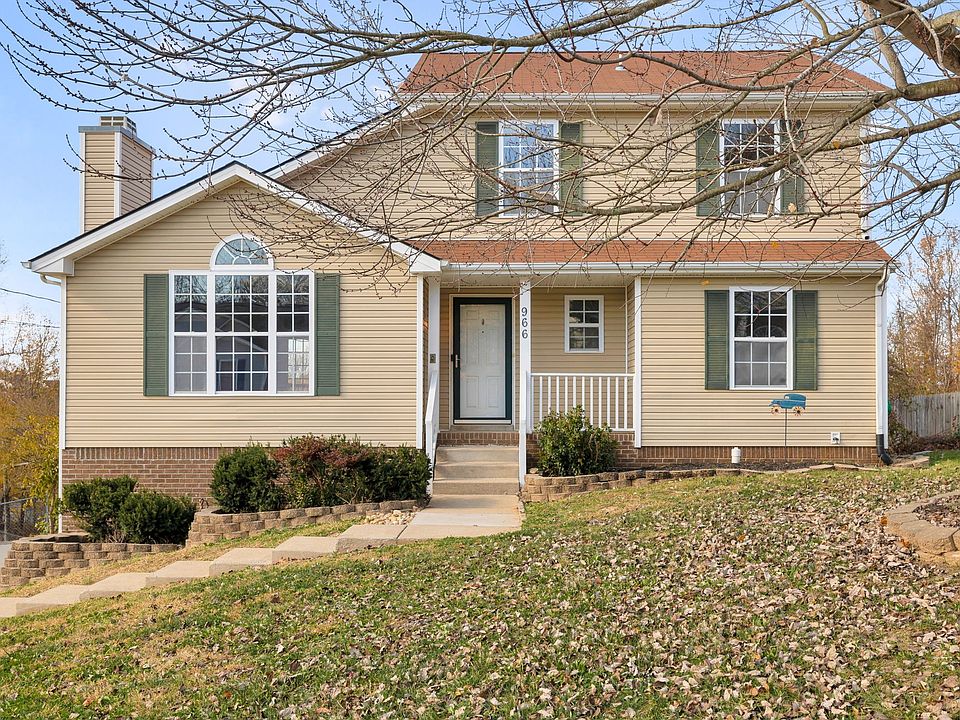 1st image of 966 Sugarcane Way