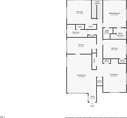 7337 Balson Ave — Photo 15