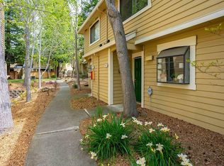 693 Center Ave, Martinez, CA 94553