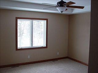 4th image of 10226 Higley