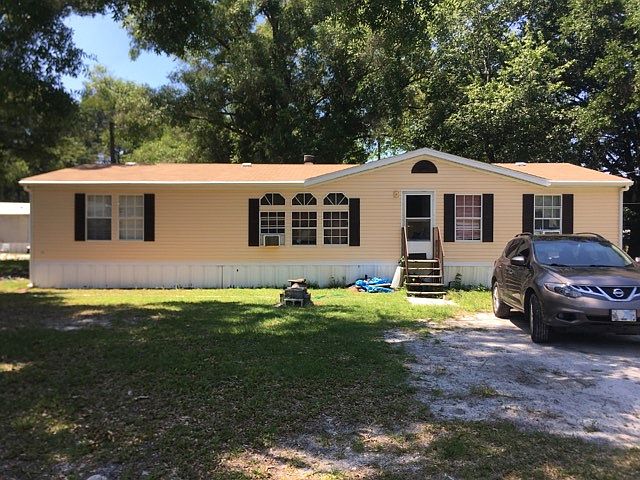1st image of 7550 NW 49th Ave