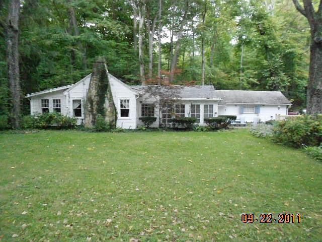 2nd image of 11847 Old Mill Rd