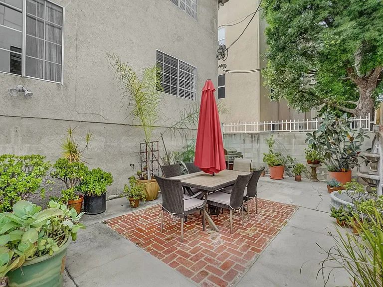 10615 Woodbridge St #103 — Photo 16