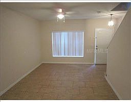 2nd image of 215 Wilton Cir