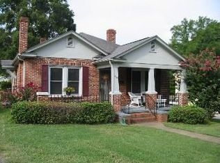440 Willowbrook Ave, Rock Hill, SC 29730