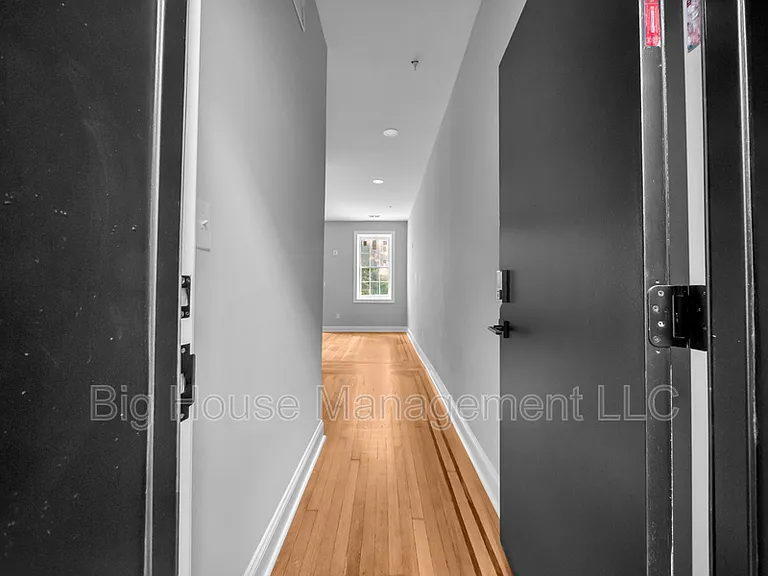 707 Druid Park Lake Dr — Photo 21