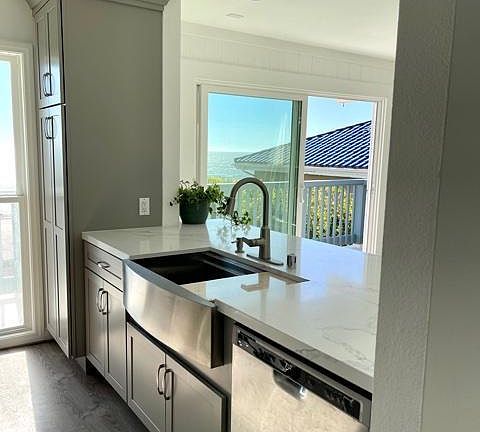4th image of 11844 Coral Reef Ln #A