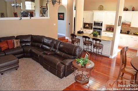 5th image of 26005 Mesa Oak Dr
