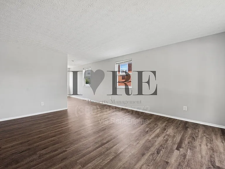 1303 Barnett Rd #1303 — Photo 9