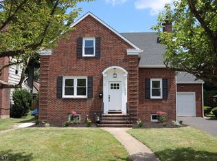 1023 Coolidge Rd, Elizabeth, NJ 07208