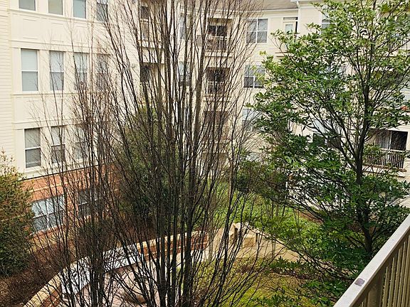 4th image of 9486 Virginia Center Blvd Unit 313