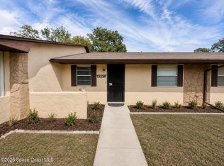 1329 Cheney Hwy Unit F, Titusville, FL 32780