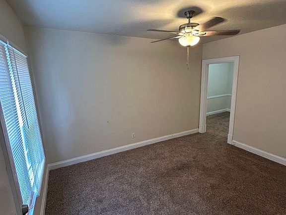 2nd image of 2400 Woodbourne Ave APT 4C