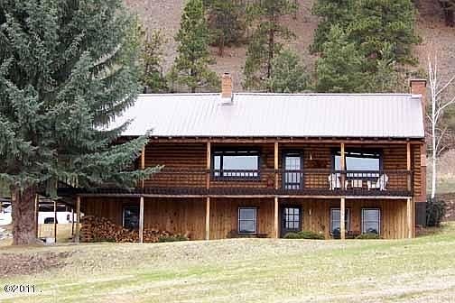 3rd image of 4350 Edgewood Dr