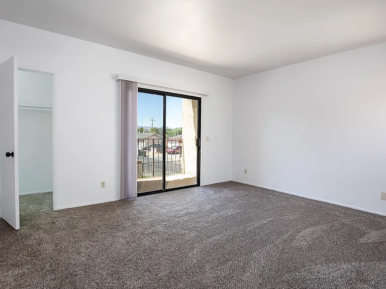 44200 Kingtree Ave #50 — Photo 4