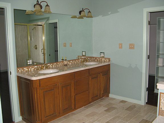 4th image of 1708 Ashland Ave