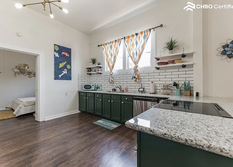 118 Glorietta — Photo 15