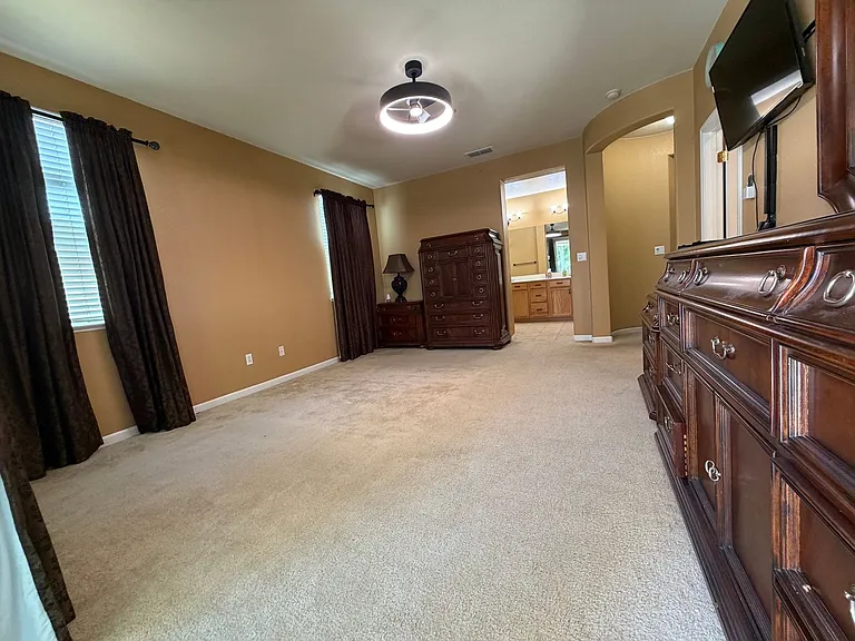 5501 Claudied Way — Photo 42