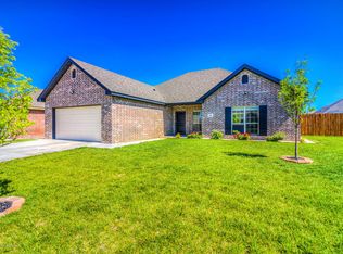51 Neely Ln, Canyon, TX 79015