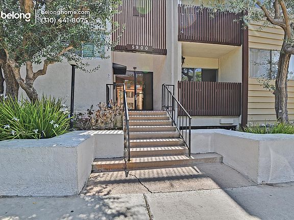 2nd image of 5900 Canterbury Dr APT A106