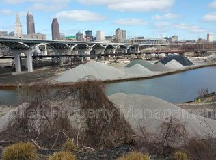 2027 W 11th St #1, Cleveland, OH 44113