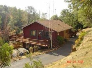 17535 Gen Ct, Jackson, CA 95642