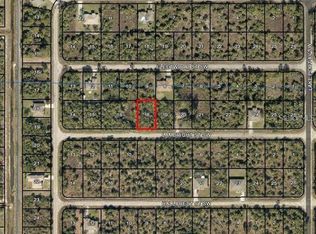565 Lambright St SW #18, Palm Bay, FL 32908