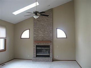 2nd image of 7505 Walnut Creek Dr