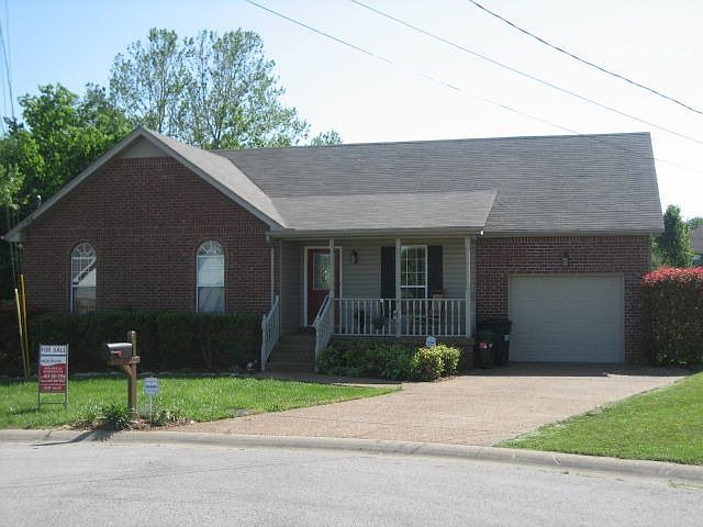 808 Colo Place