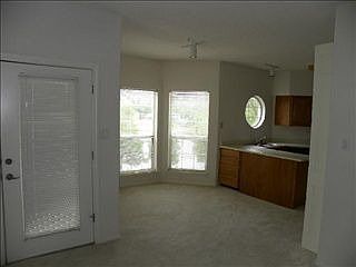 3rd image of 3404 American Dr APT 3206