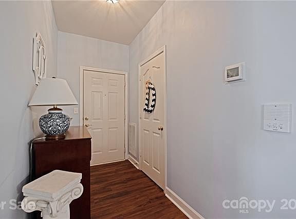 5th image of 10510 Hill Point Ct