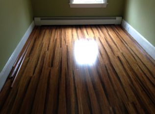 1041 E Schuylkill Rd, Pottstown, PA 19465