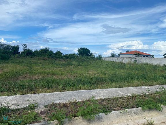 4th image of 7 Carrizales Urb Las Praderas