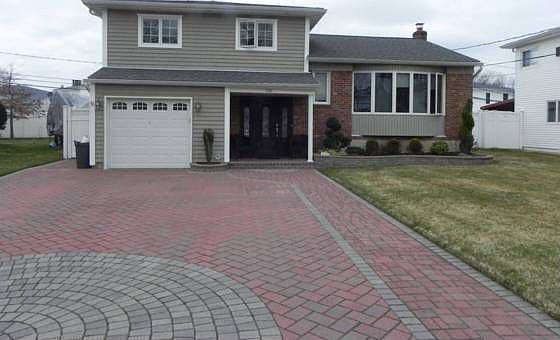 1st image of 1280 Dale Ct