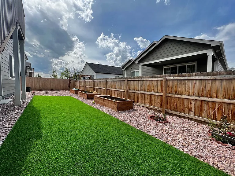 5636 Bay Hill Dr — Photo 12