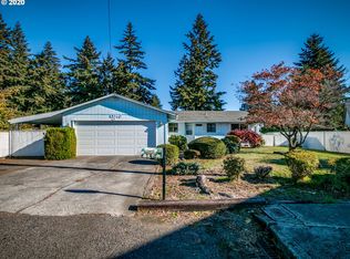 13740 SE Grant Ct, Portland, OR 97233