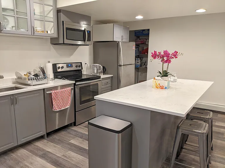 262C Meile Ln — Photo 3