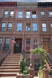 Sold by Bellmarc Realty