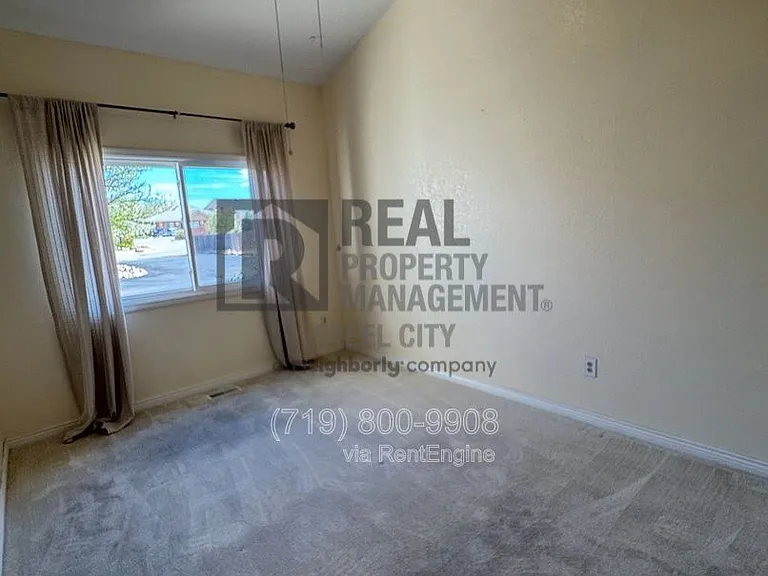 117 Fairway Vlg — Photo 14