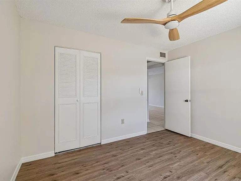 1285 Mission Hills Blvd #36-B — Photo 22