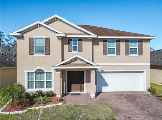 4983 London Creek Pl, Kissimmee, FL 34758