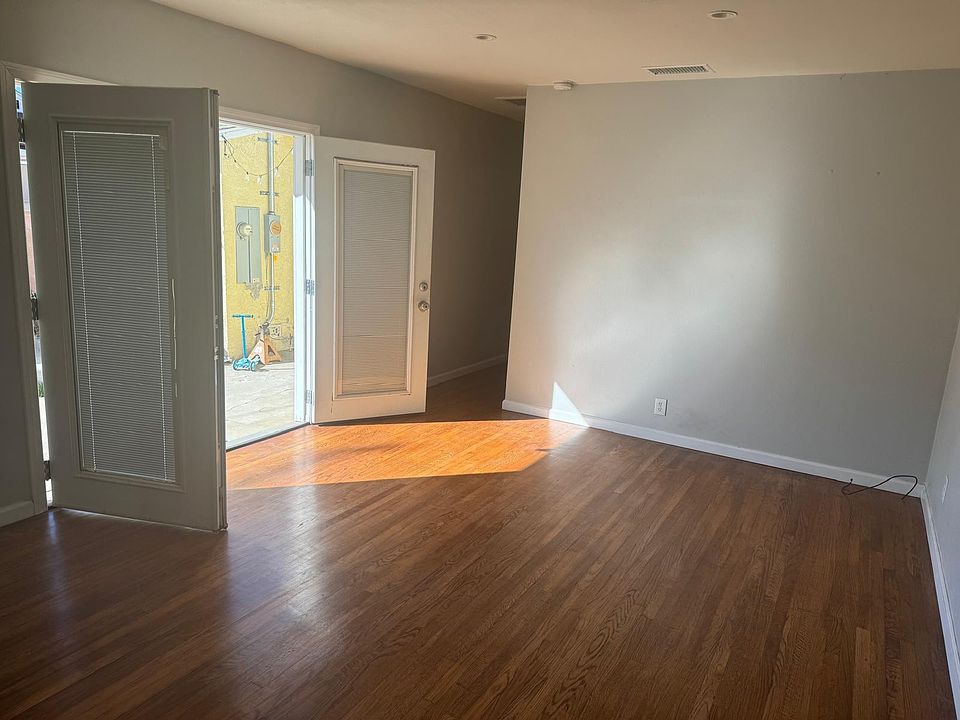1st image of 7308 Gretna Ave