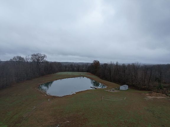 2nd image of 8251 Franks Hill Rd
